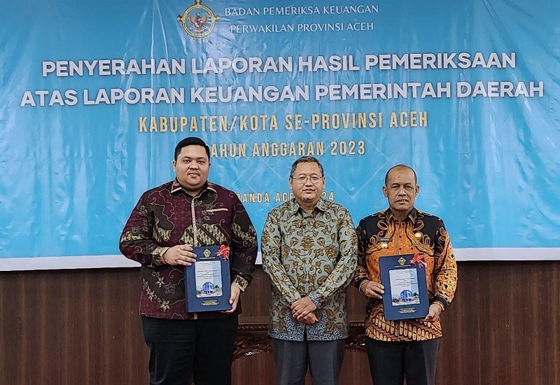 IMG-20240522-WA0057_copy_800x550