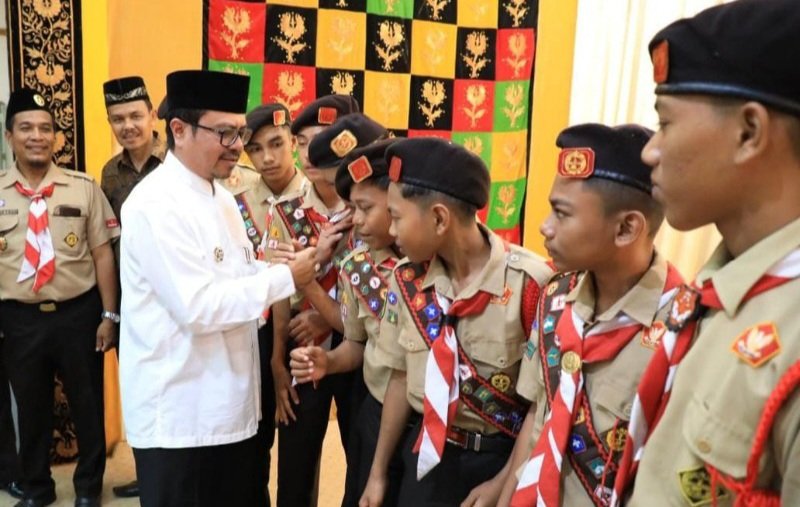 IMG-20240525-WA0006_copy_800x575