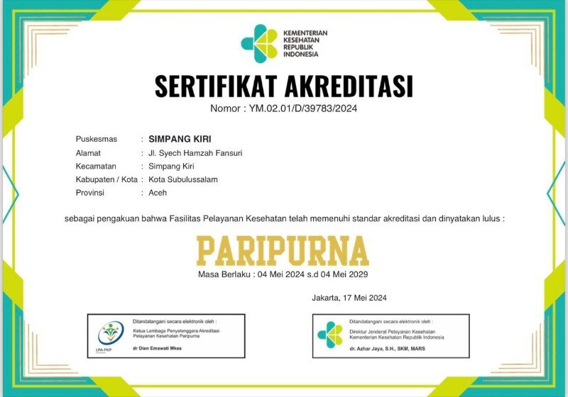 IMG-20240525-WA0051_copy_800x560