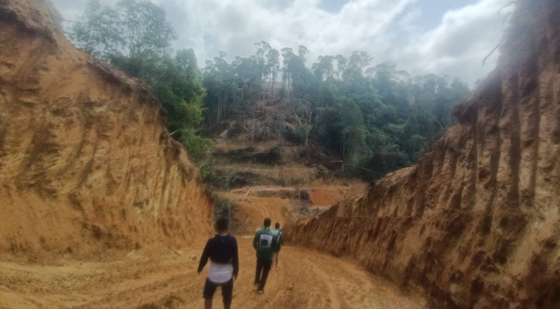 IMG-20240526-WA0017_copy_800x442