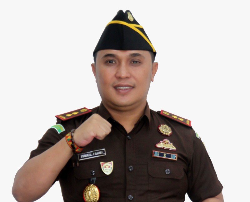 IMG-20240529-WA0012_copy_800x647