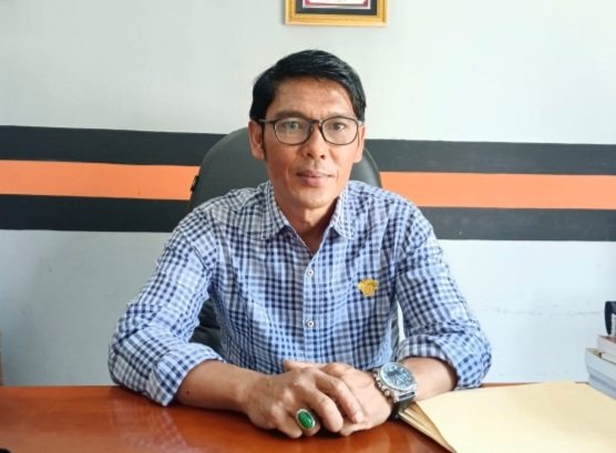 IMG-20240529-WA0015_copy_800x600