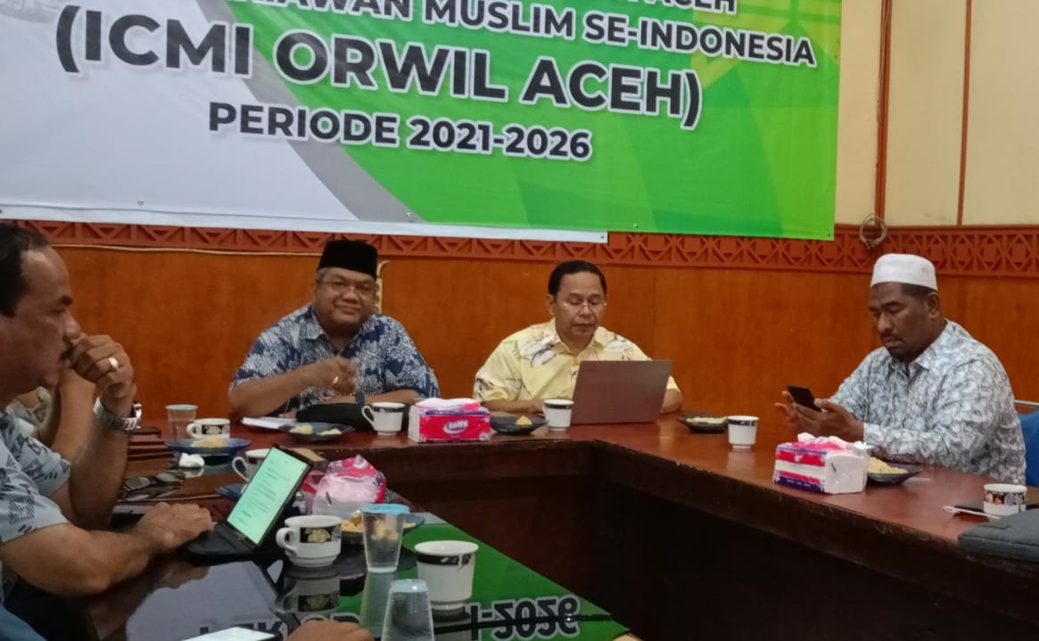 IMG_20240515_112550_1