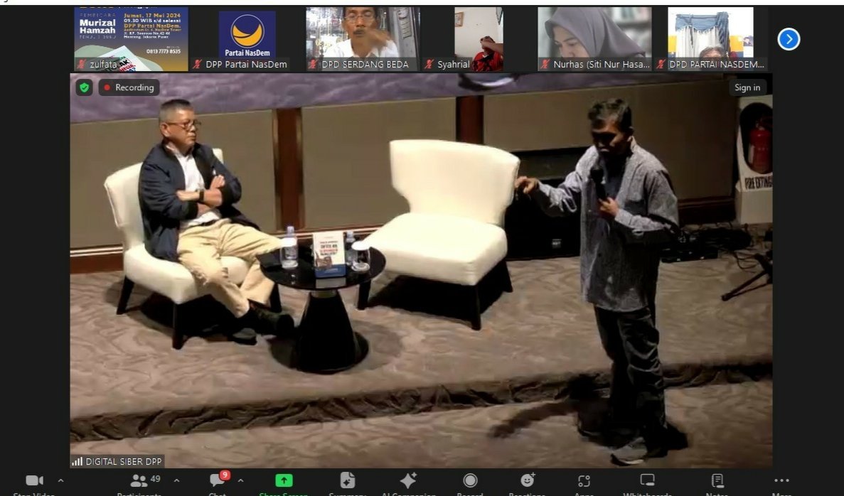 IMG_20240518_111637_1