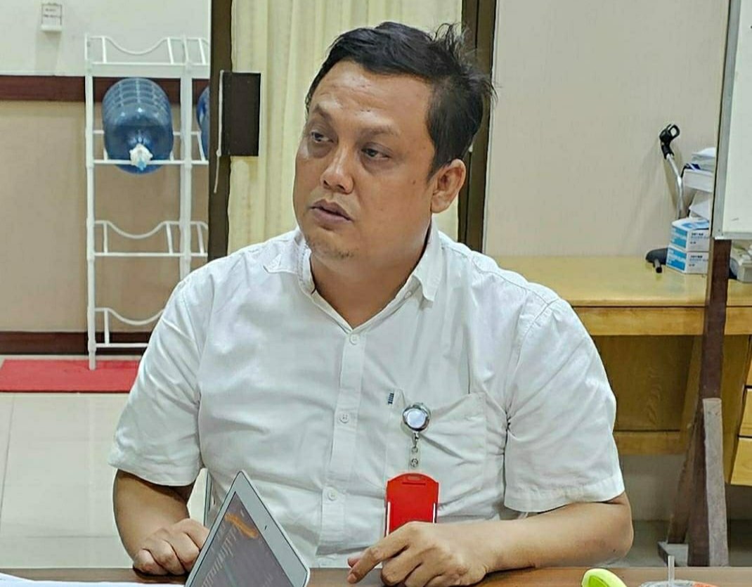 Kejati Aceh Periksa Ketua BRA Terkait Kasus Pengadaan Ikan Kakap