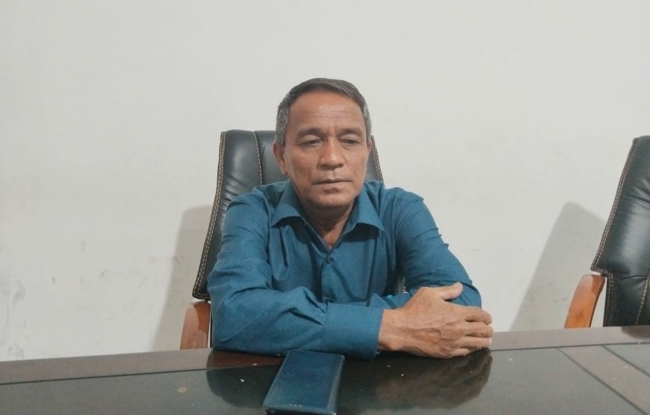 IMG_20240521_143156_1