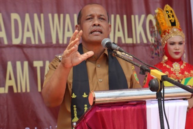 20220611204203_IMG_0263_copy_800x533