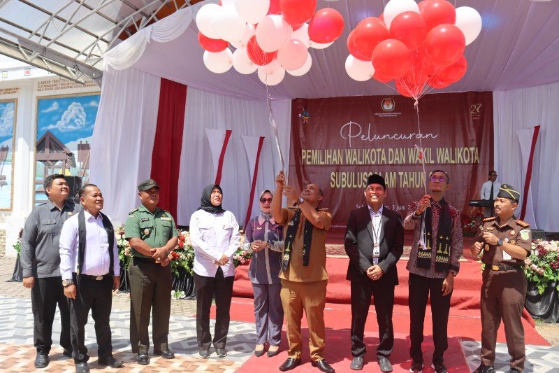 20220611205737_IMG_0291_copy_800x533