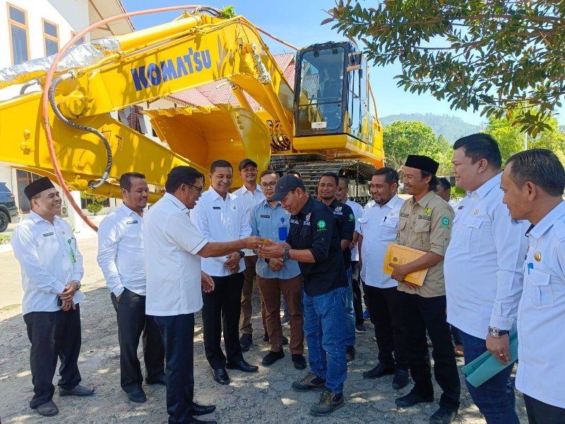 IMG-20240605-WA0016_copy_800x600