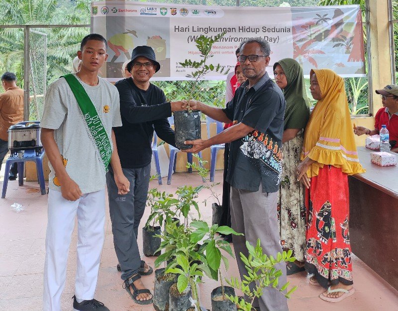 IMG-20240605-WA0046_copy_800x627