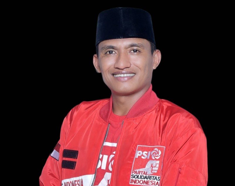 IMG-20240607-WA0048_copy_800x636