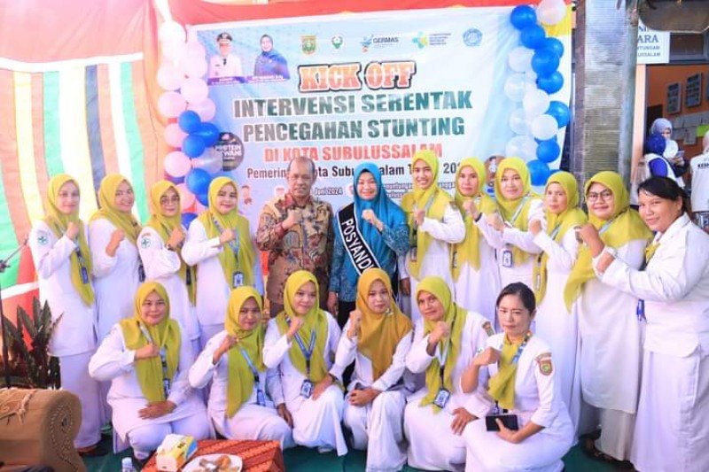 IMG-20240608-WA0040_copy_800x533