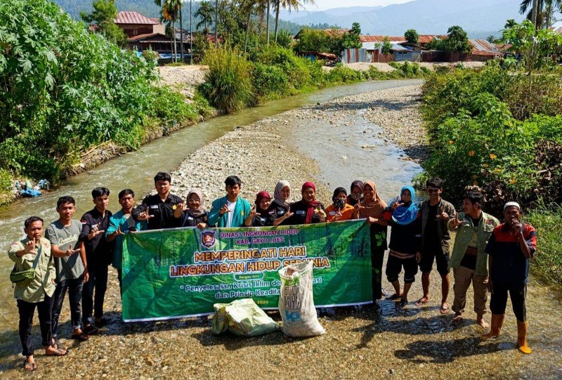 IMG-20240610-WA0036_copy_800x541