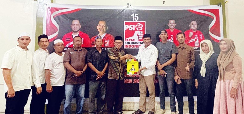 IMG-20240621-WA0024_copy_800x375