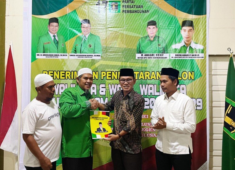 IMG-20240622-WA0010_copy_800x578