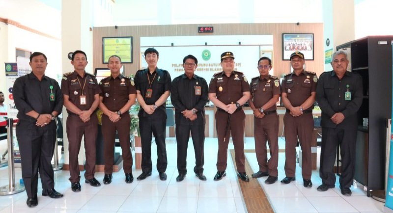 IMG-20240625-WA0025(1)_copy_800x533