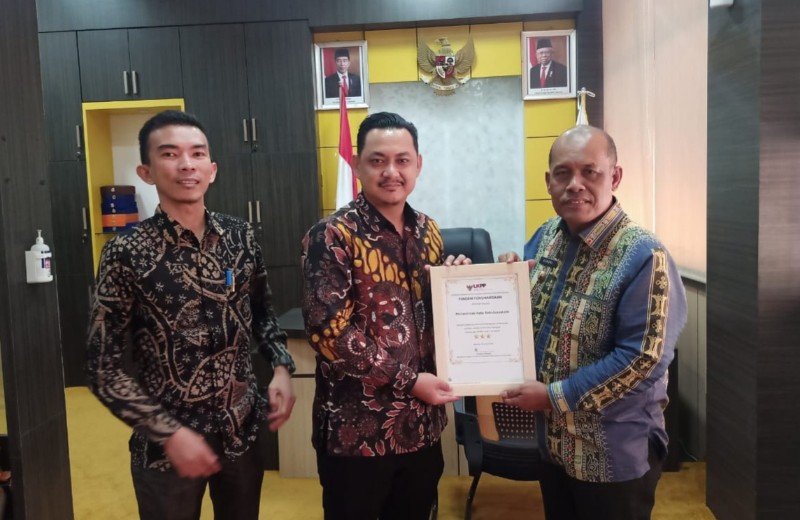 IMG-20240627-WA0012_copy_800x520