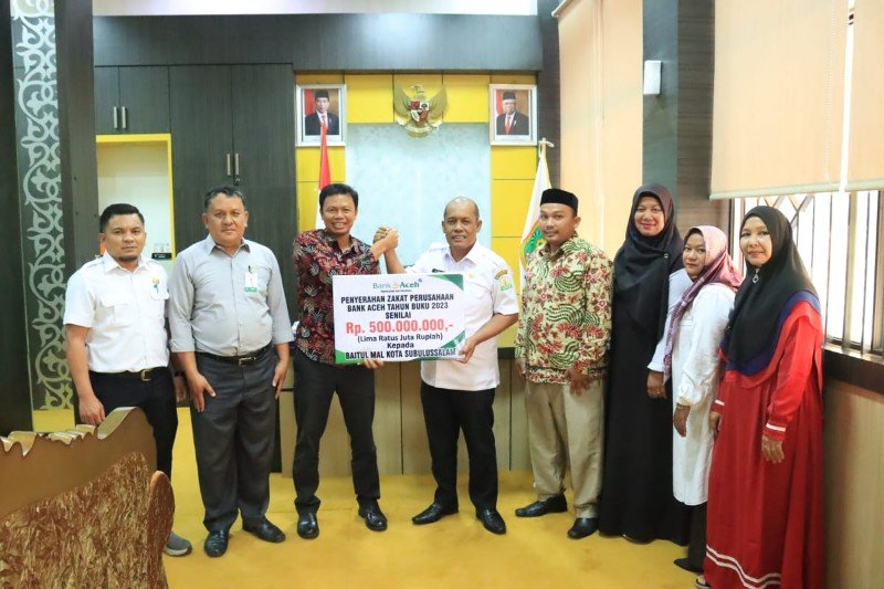 IMG-20240627-WA0027_copy_800x533