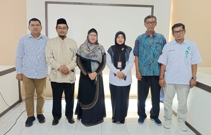 IMG-20240628-WA0019_copy_800x512