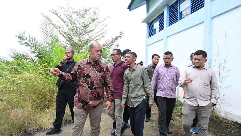 IMG-20240629-WA0042_copy_800x450