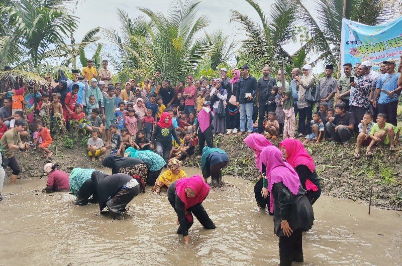 IMG-20240630-WA0035_copy_800x530