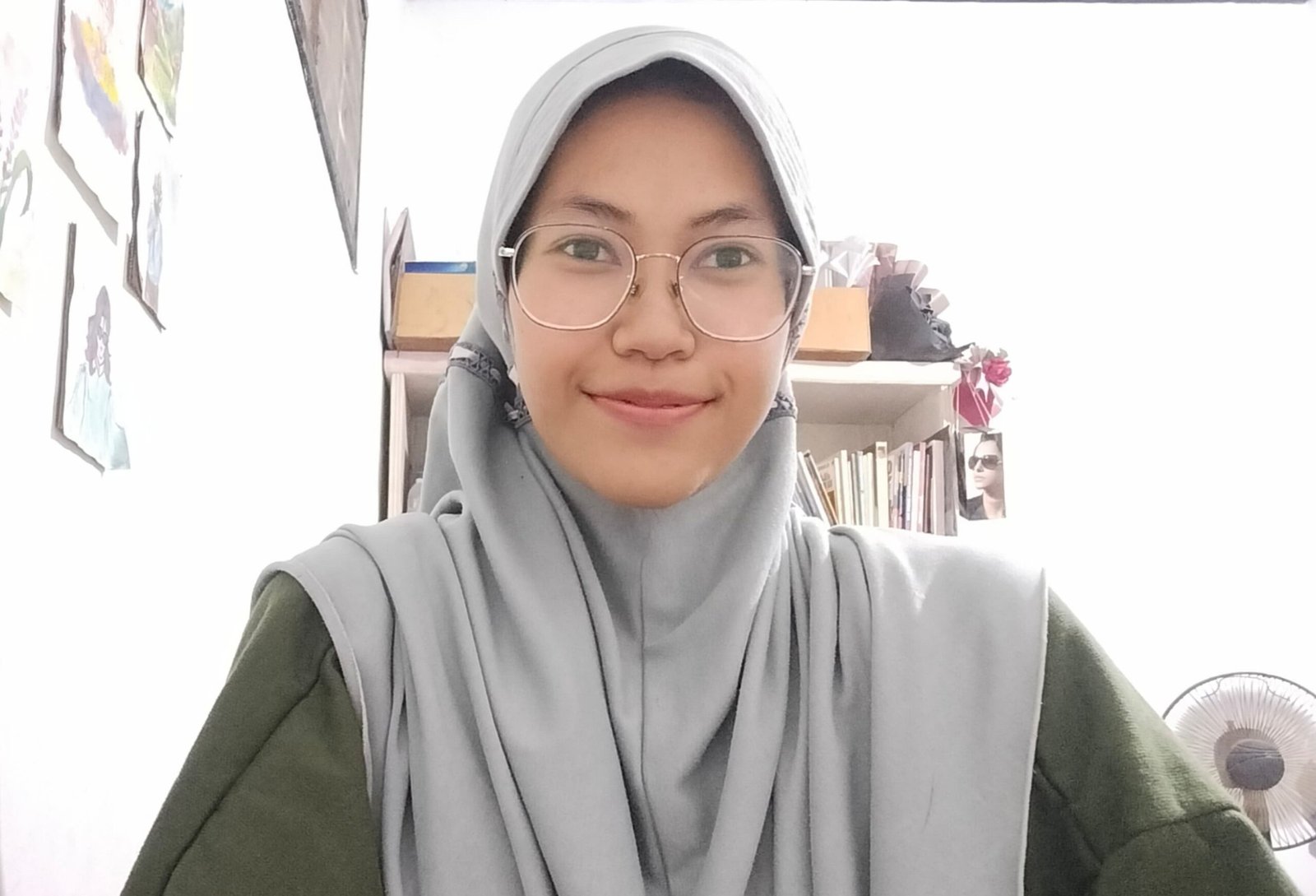 Dampak Tayangan Dewasa dalam Platform X pada Anak Usia Dini