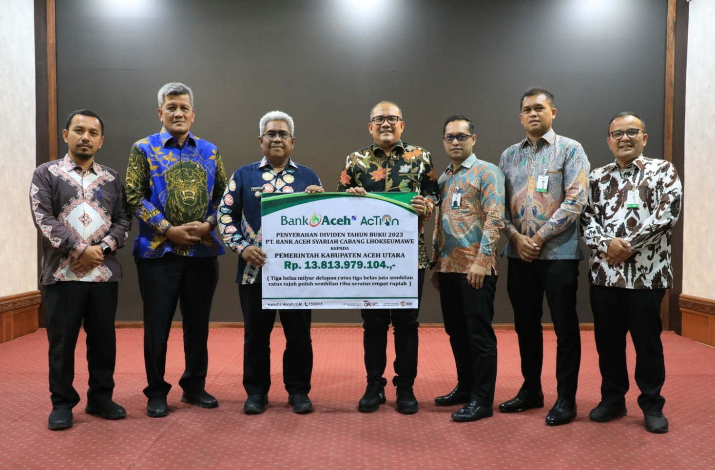 IMG_20240615_075424_1