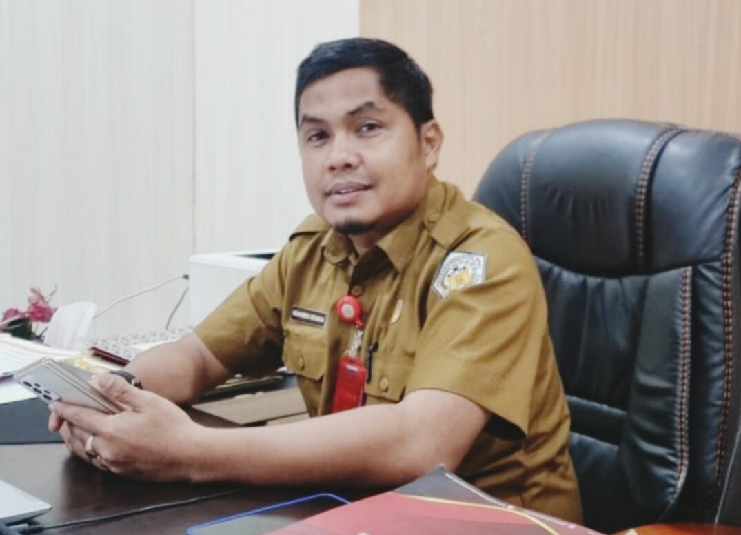 Pemko Lhokseumawe Bayar Gaji 13 ASN Tahun 2024