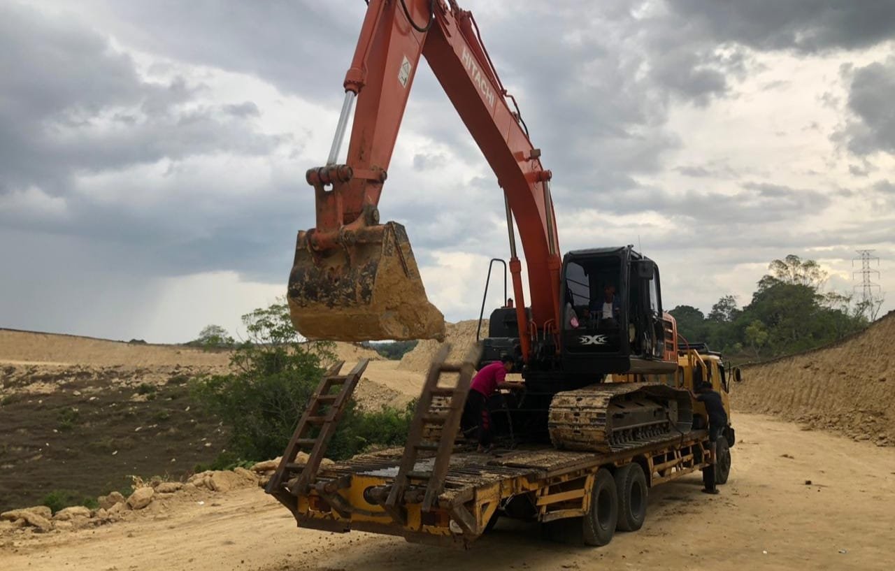 Polda Aceh 26 Juni 2024 2