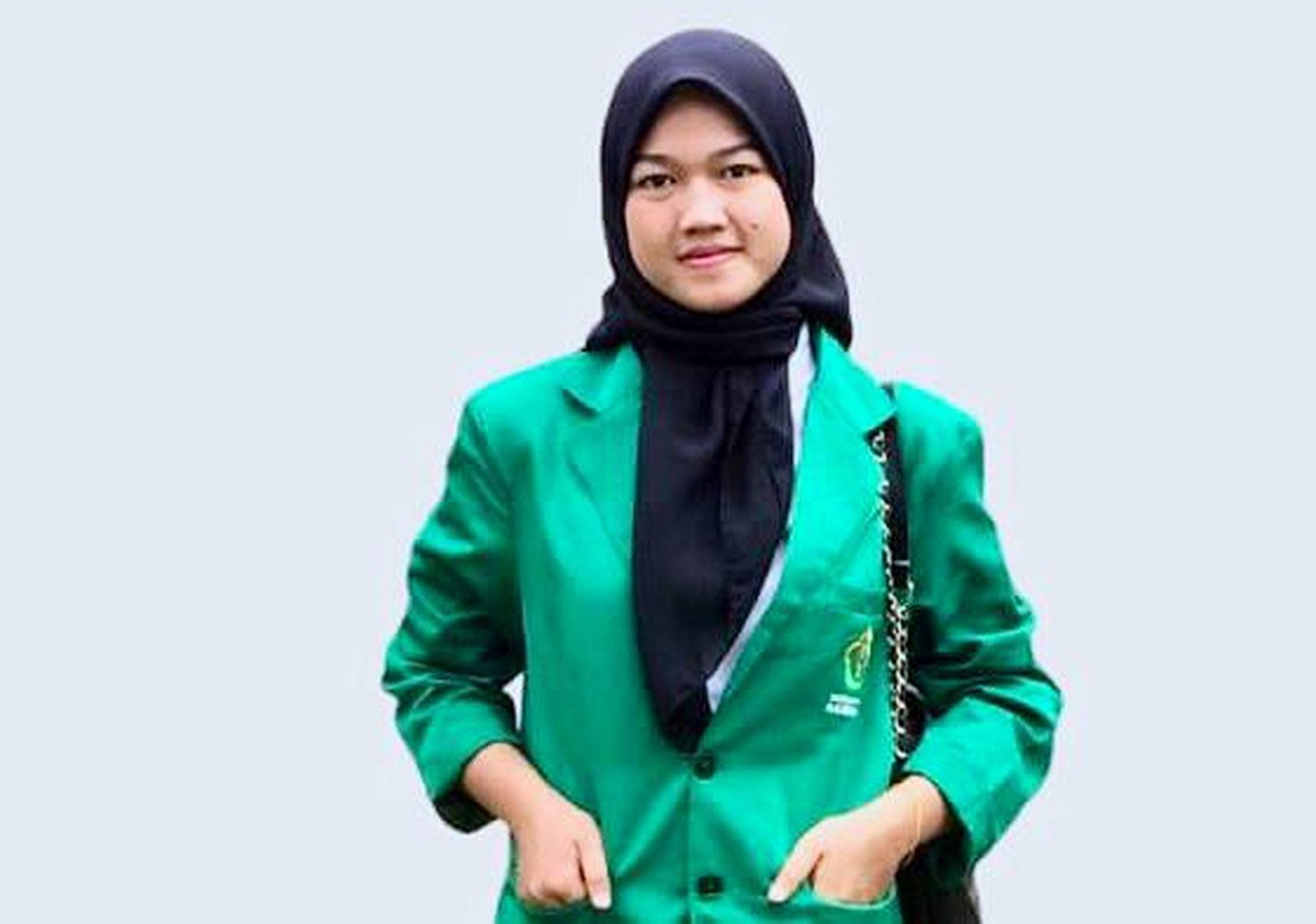 Pertaruhan Terakhir di Mahkamah Konstitusi