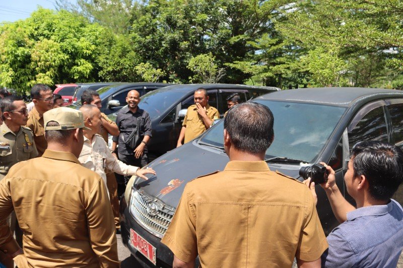 20220710214841_IMG_0495_copy_800x533