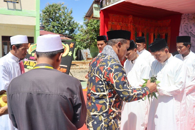 20220719203005_IMG_0616_copy_800x533