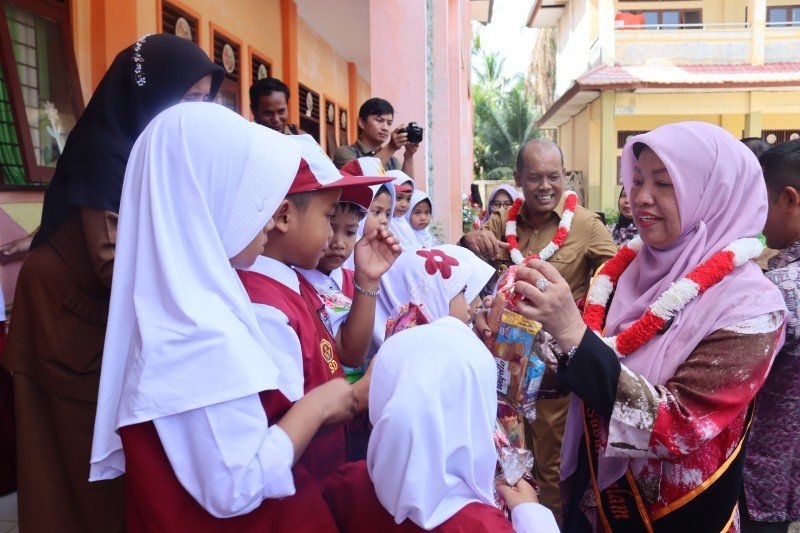 20220724193232_IMG_0767_copy_800x533