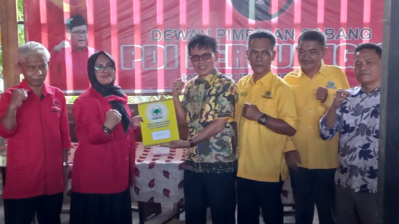 20240701_141454_copy_800x451