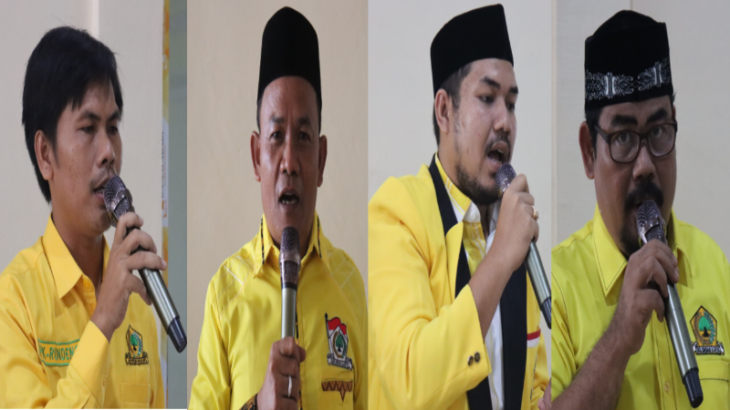 20240704_193720_copy_800x450