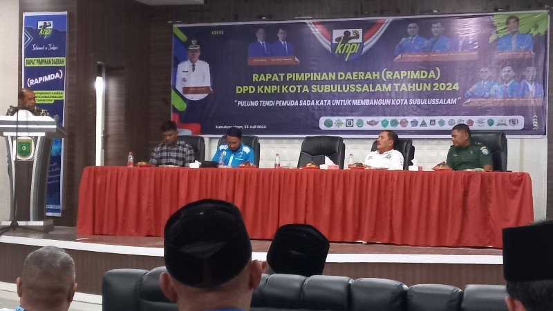 20240725_112455_copy_800x451