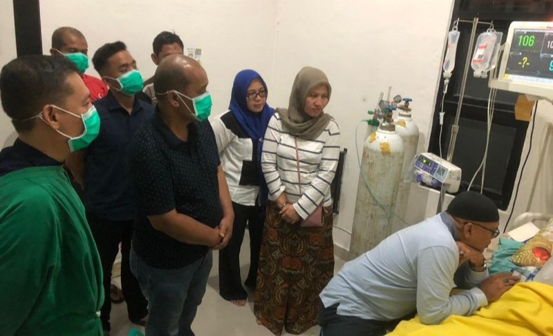 IMG-20240701-WA0016_copy_800x599