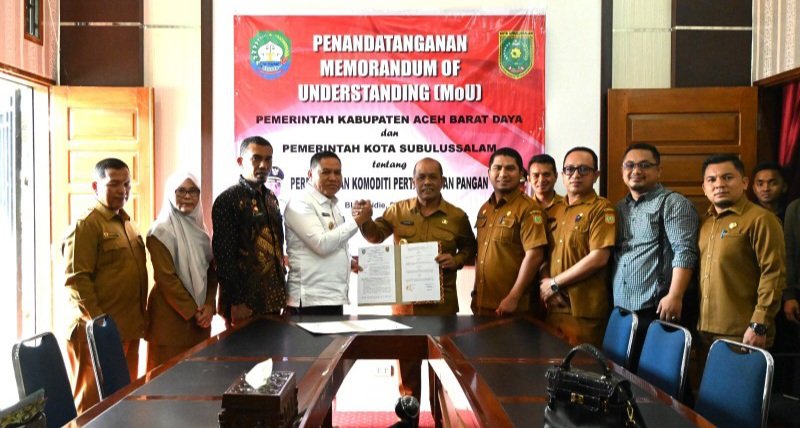 IMG-20240701-WA0058_copy_800x533