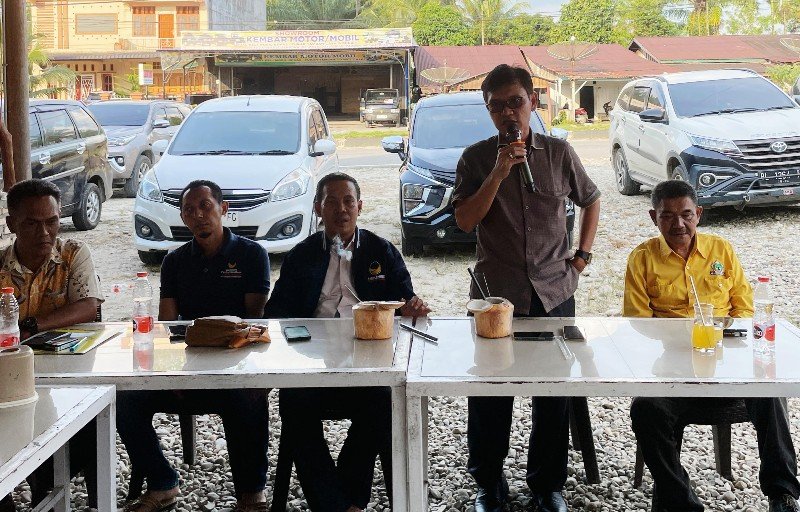 IMG-20240702-WA0033_copy_800x512