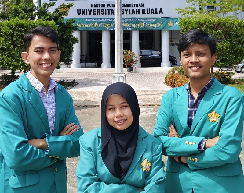 IMG-20240717-WA0029_copy_800x634