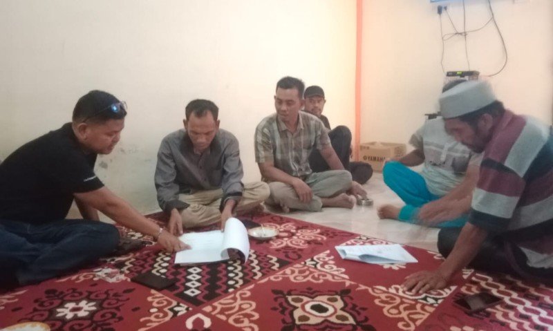 IMG-20240722-WA0032_copy_800x479