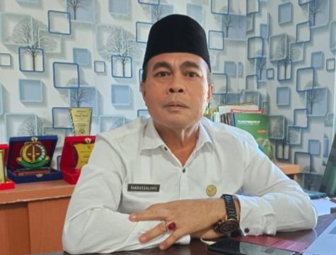 IMG-20240723-WA0027_copy_800x600