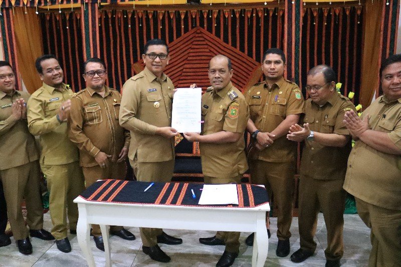 IMG-20240723-WA0042_copy_800x533