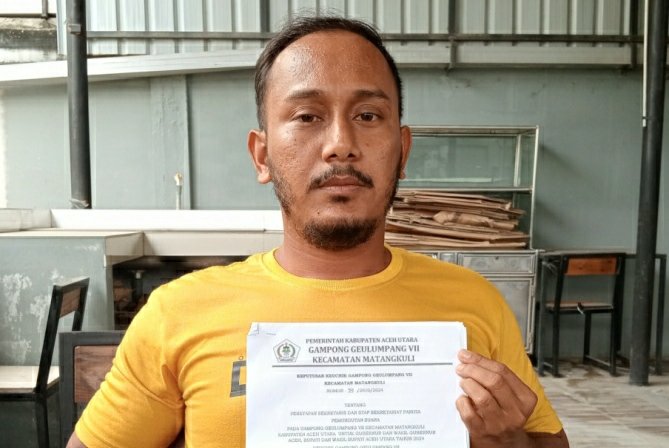 IMG_20240704_183440_1