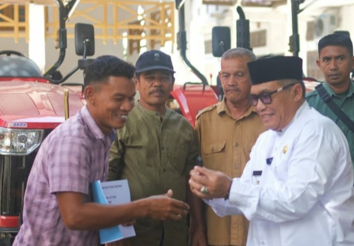 IMG_20240708_213322_1