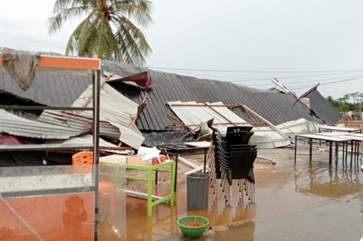 IMG_20240718_193439_1