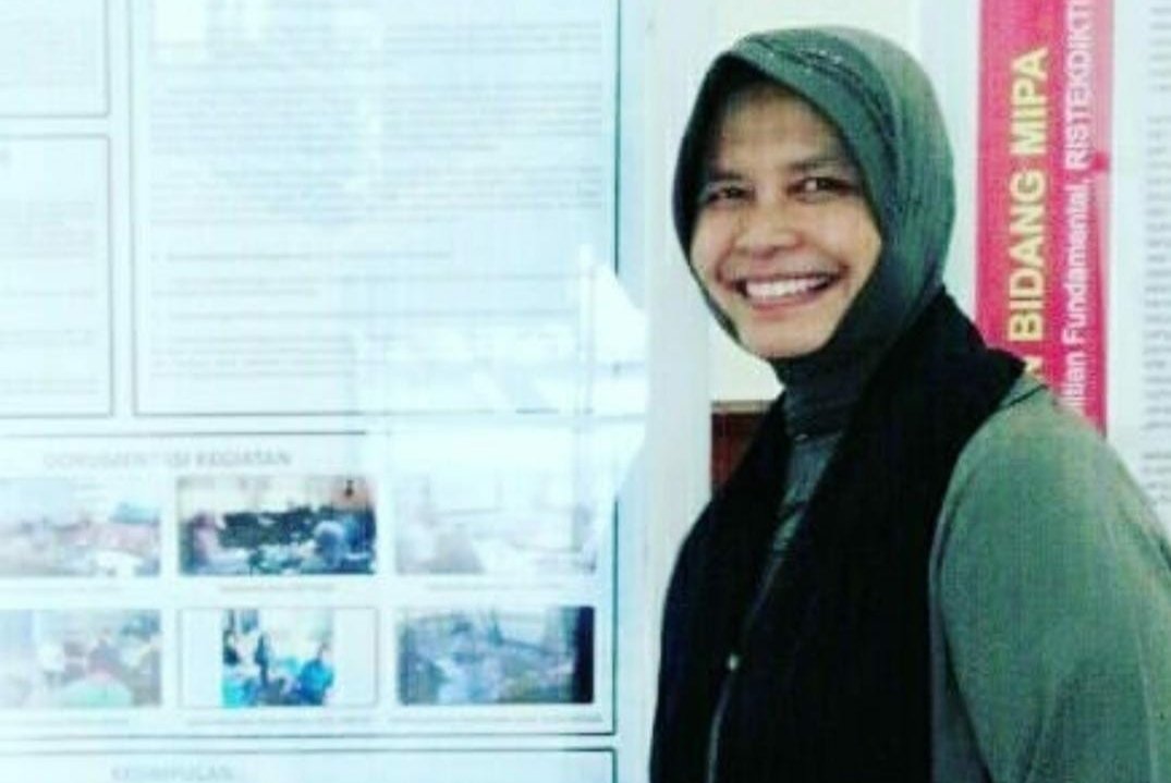 Balai Syura: Perempuan Aceh Berhak Berpartisipasi dalam Pilkada