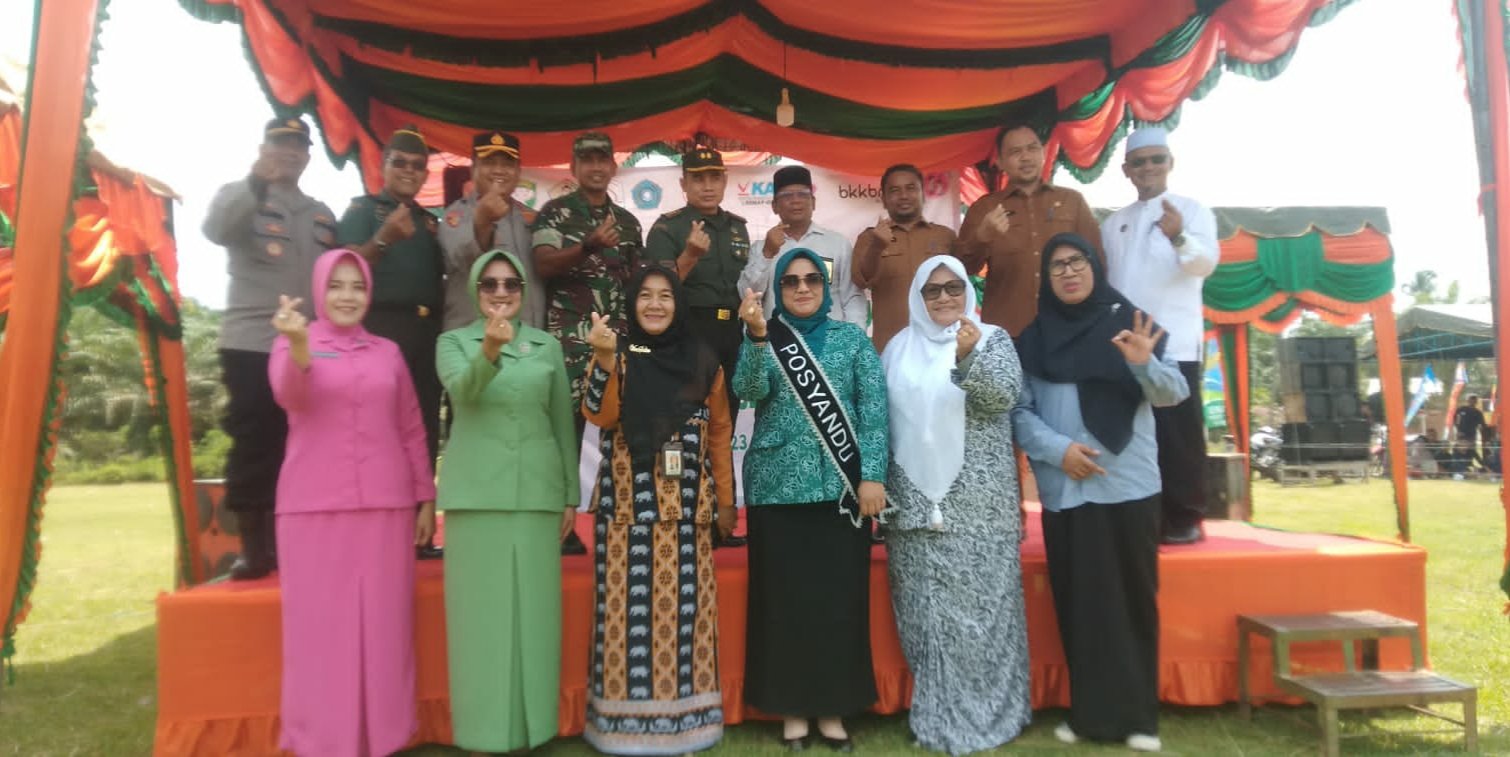 IMG_20240724_140403_1