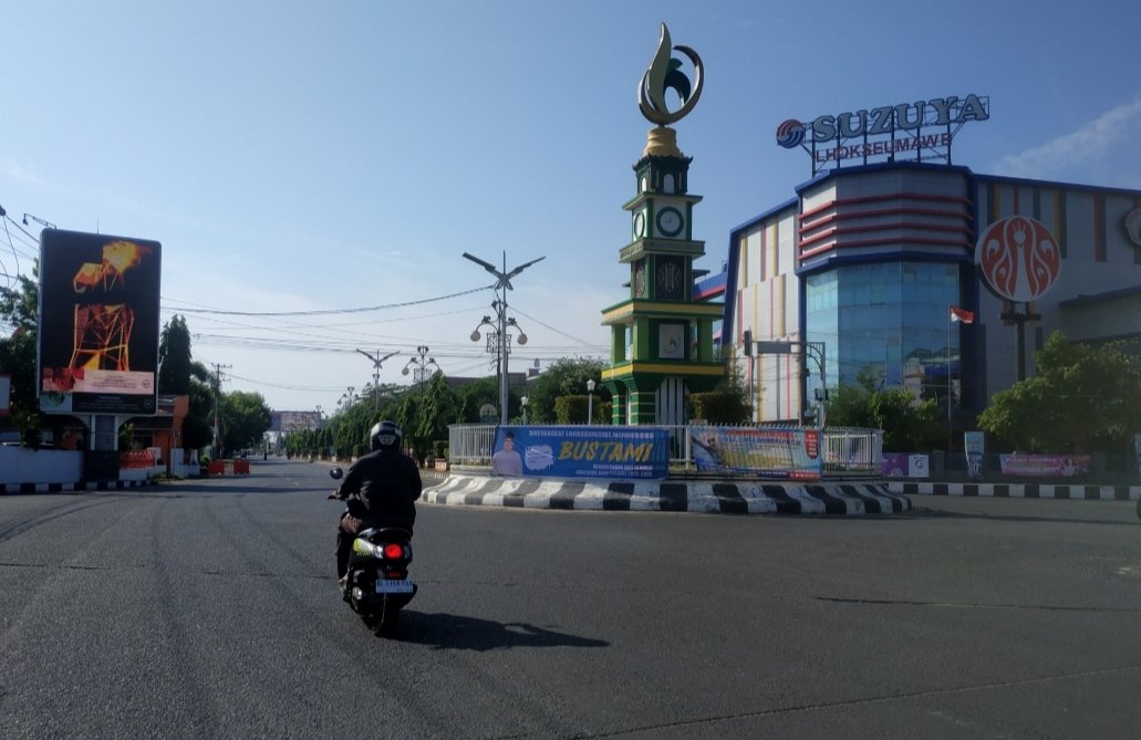 IMG_20240725_100406_1