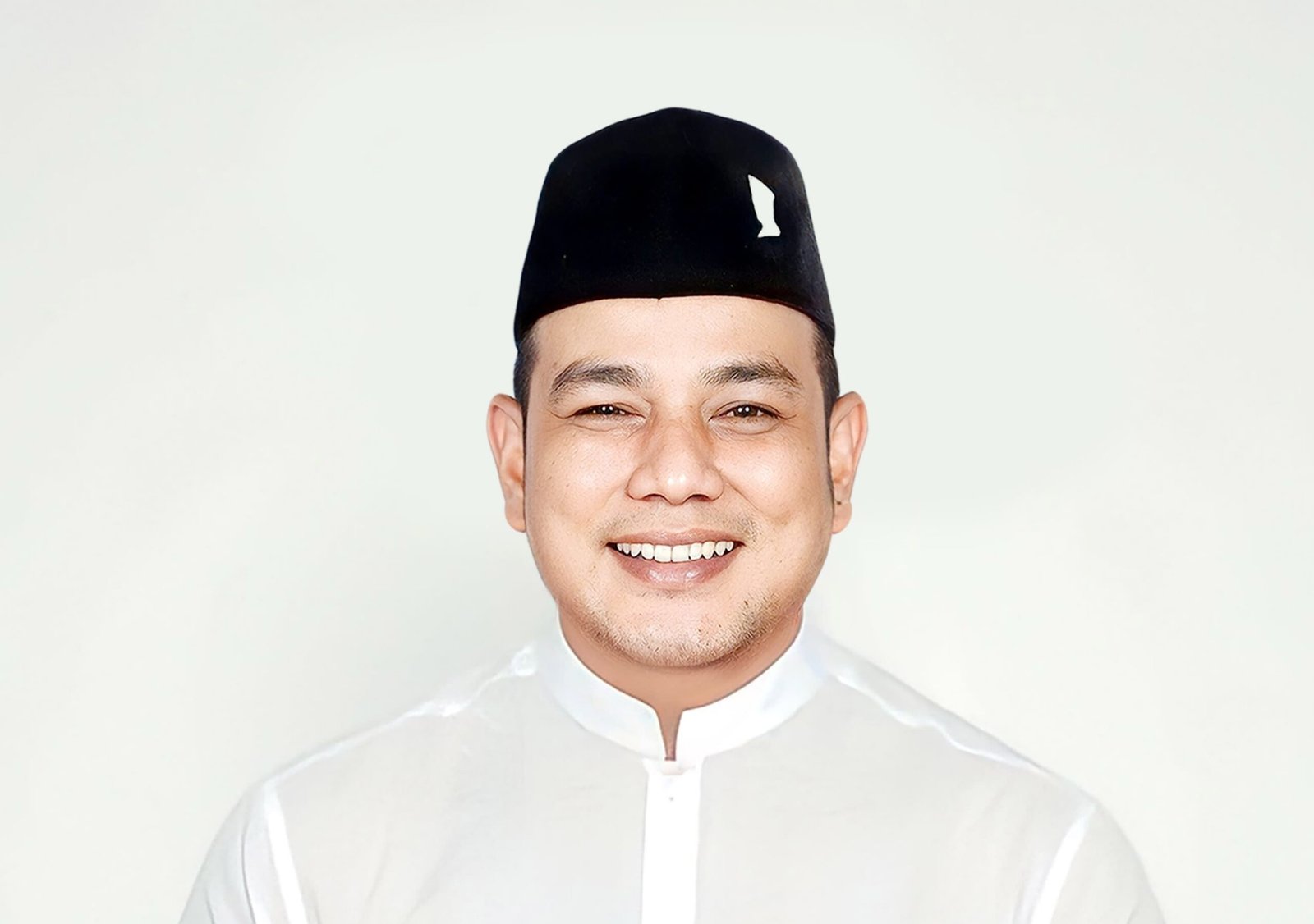 Mas Adi, Tokoh Muda untuk Aceh Barat Daya